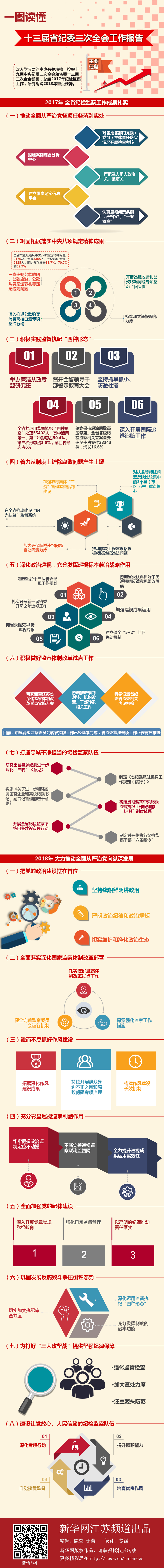 世界杯赛事官网