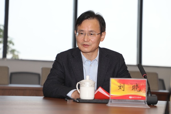 世界杯赛事官网